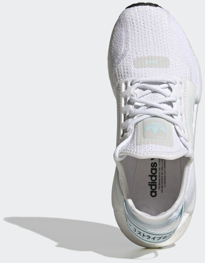 Adidas nmd idealo ii shop
