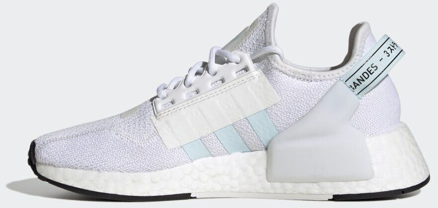 Adidas nmd r1 v2 womens cheap