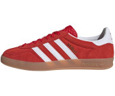 Adidas gazelle idealo top