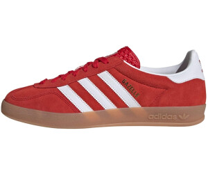 Adidas gazelle best price uk top