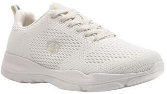 Lumberjack Agatha Gymnastics Shoe beige