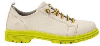 Art 1897 Birmingham Sneaker nappa cream pistachio
