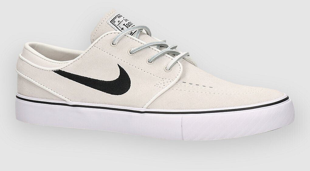 Nike sb janoski weiß online