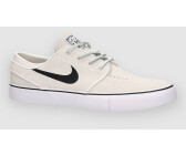 Nike Stefan Janoski Preisvergleich bei idealo