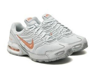 Nike 343851 deals