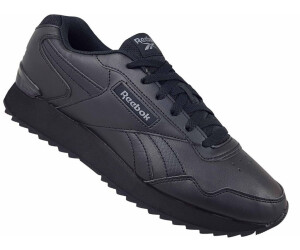 Spadri reebok homme 2019 hot sale