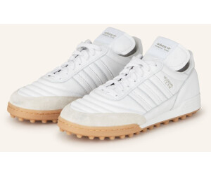 Adidas Sneaker Mundial Team Rs weiB ab 90 00 Preisvergleich bei idealo