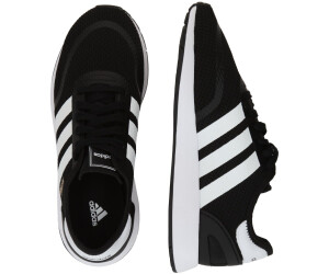 Adidas n 5923 size 6 online