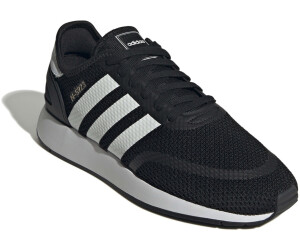 Adidas originals n-5923 off white shop