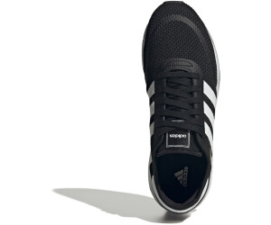 Adidas N 5923 schwarz weiB ab 59 95 Preisvergleich bei idealo