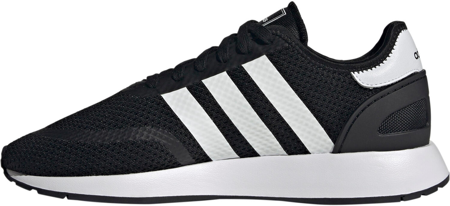 Adidas n 5923 schwarz weiß on sale