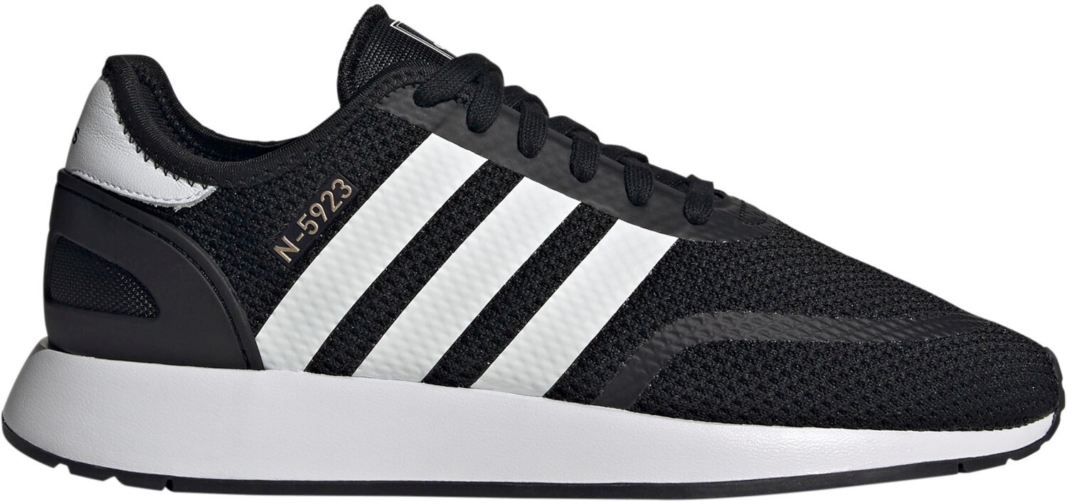Adidas N 5923 schwarz weiB ab 51 99 Preisvergleich bei idealo