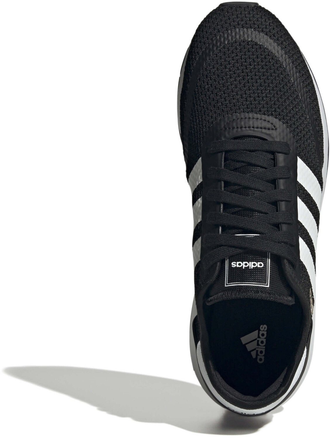 Adidas N 5923 schwarz weiB ab 59 95 Preisvergleich bei idealo