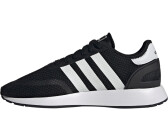 Adidas nmd 5923 2019 top