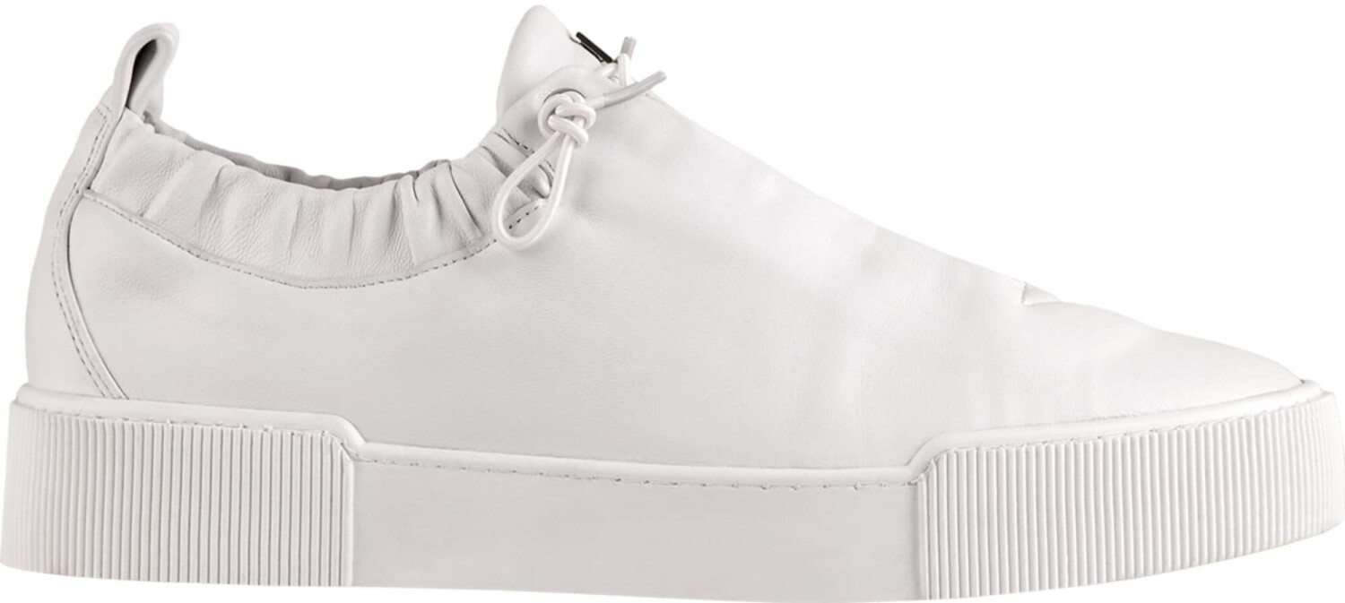 Högl Sneaker 'PURE' white 16266660