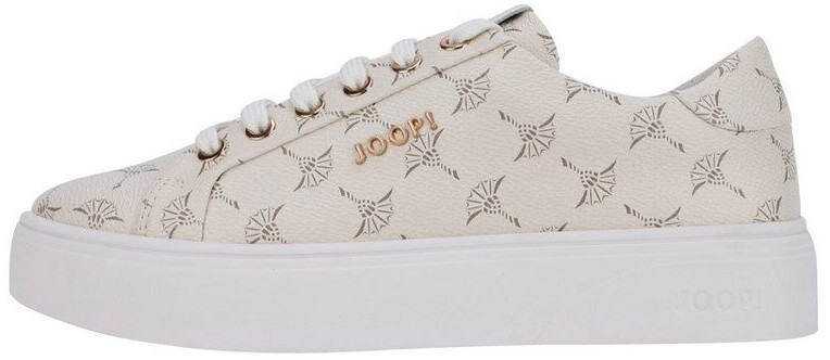 Joop! Sneakers Cortina 4140006701 white