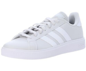 Adidas grand court idealo cheap