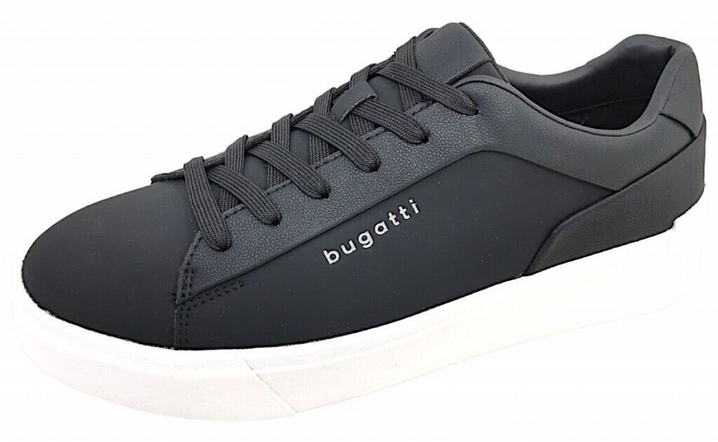 Bugatti Sneakers 324-AMU01-5000 black
