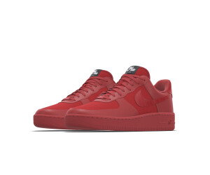 Air force 1 low idealo clearance