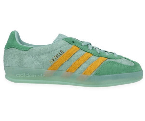Gazelle adidas oferta shop