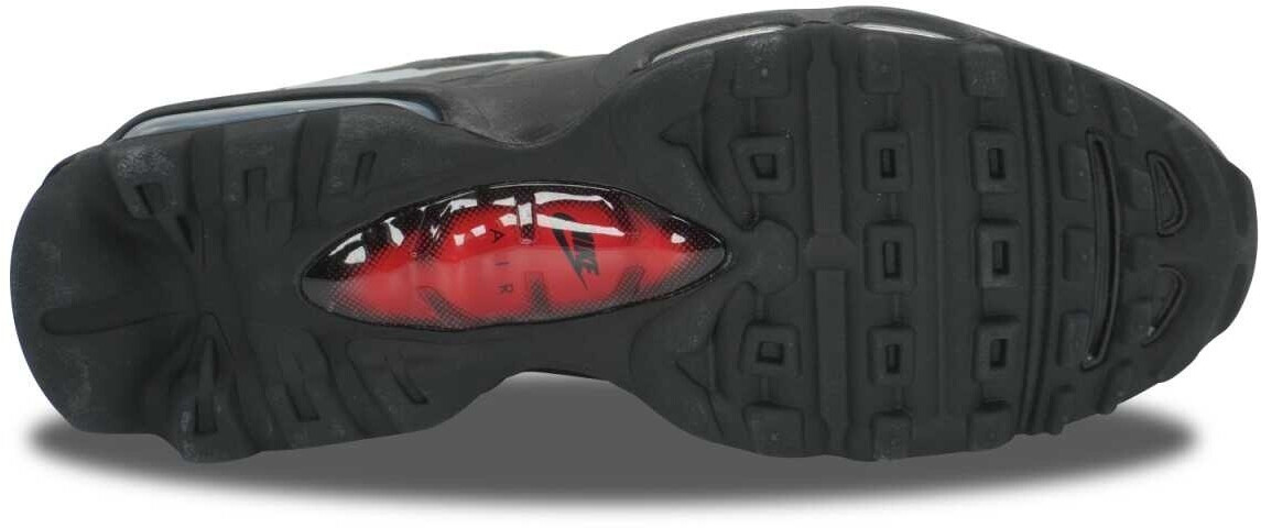 Air max 95 black ultra online