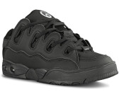 Osiris D3 su idealo