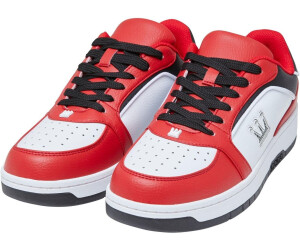 Dada Supreme Court Combat Sneaker Herren ab 49 99 Preisvergleich bei idealo