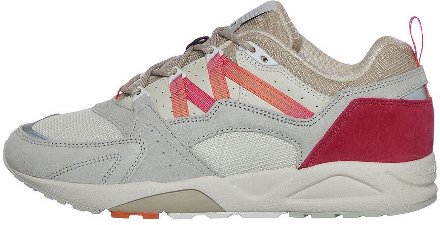 Karhu Fusion 2 0 foggy dew hot pink