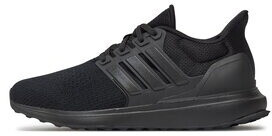 Adidas UBounce DNA Women (IG6023) black