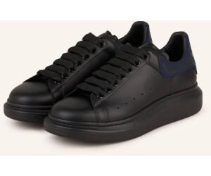 Alexander McQueen Sneaker schwarz ab 590 00 Preisvergleich bei idealo