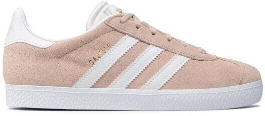 Adidas Sneakers Gazelle J H01512 beige