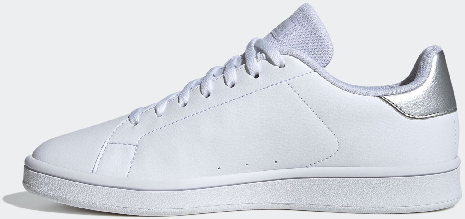 Adidas Urban Court Women (IF9787) white/silver