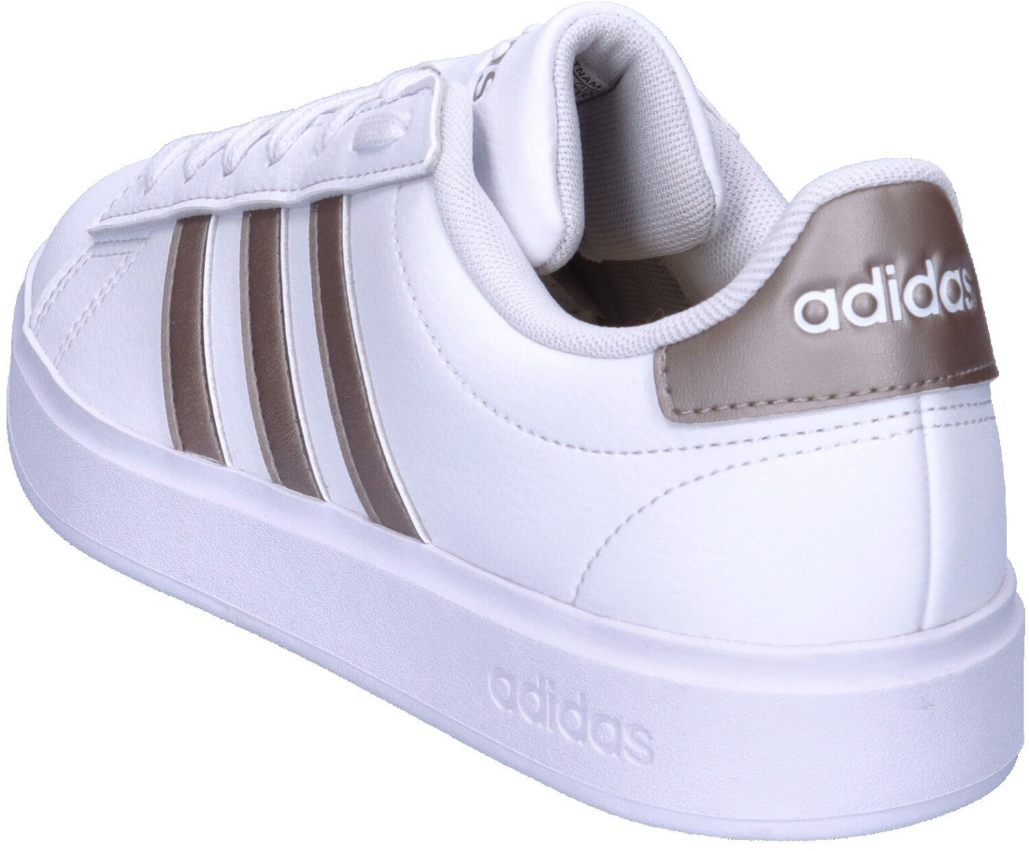 Adidas neo cloudfoam femme cheap