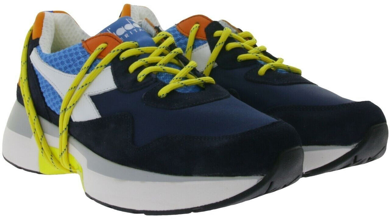 Diadora n9 txs h mesh new arrivals