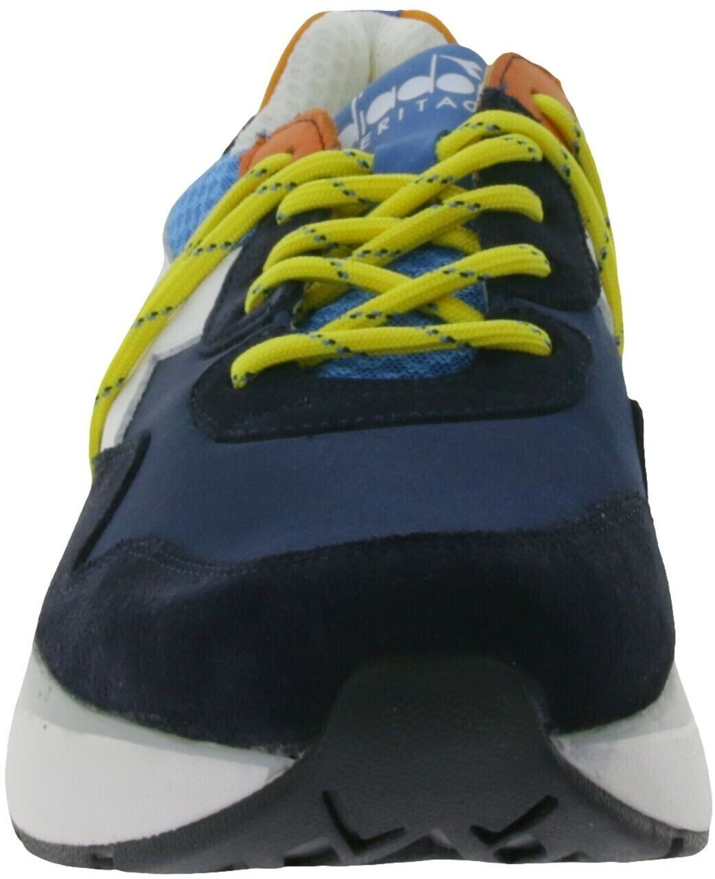 Diadora n9000 txs online