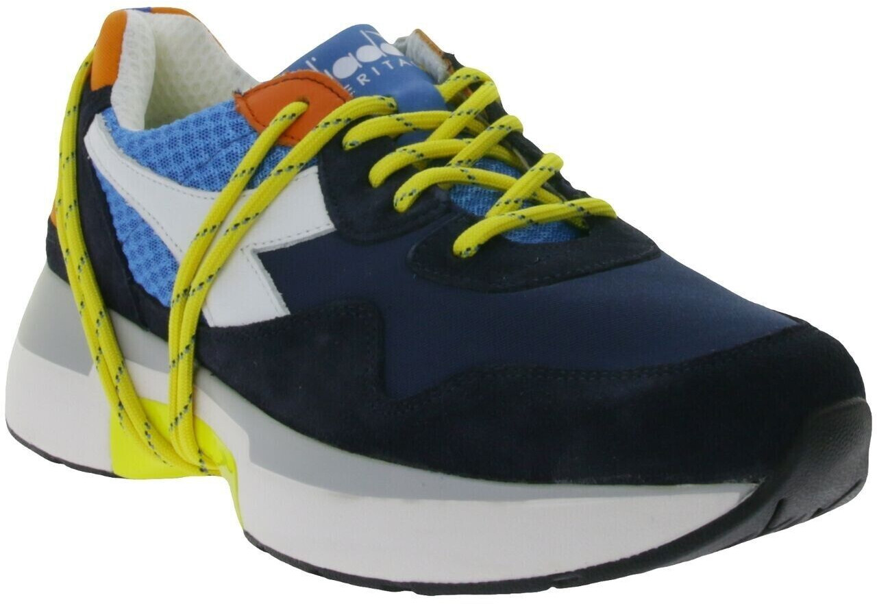 N9000 txs new arrivals