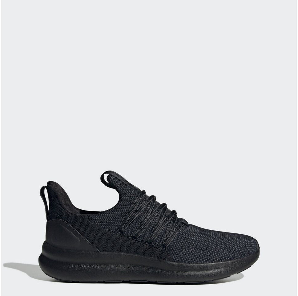 Adidas Lite Racer Adapt (IE6327) black
