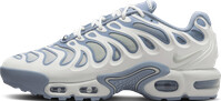Nike Air Max Plus Drift Women's Shoes white