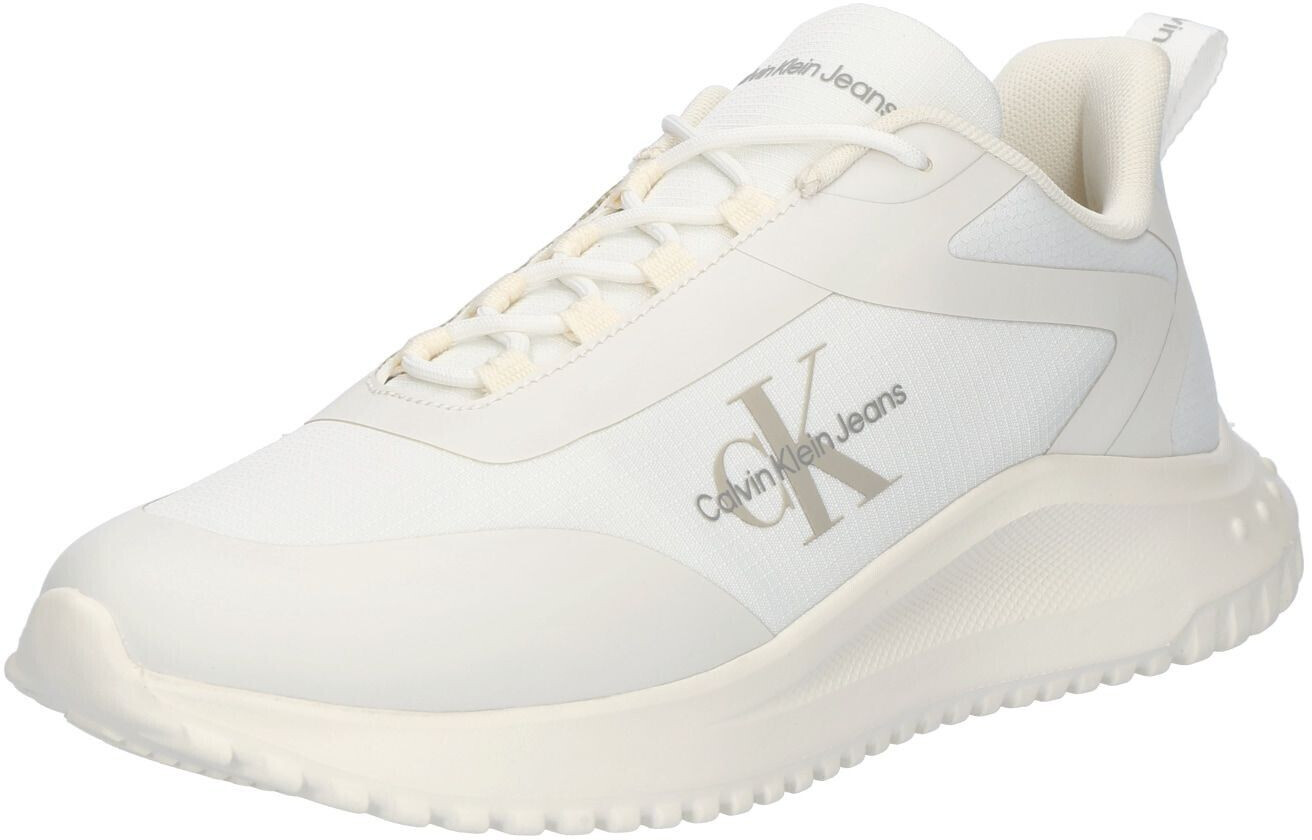 Calvin Klein Sneaker grey white 17555539