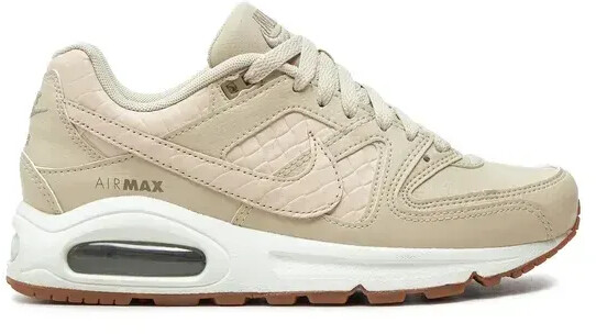 Nike 718896 shop