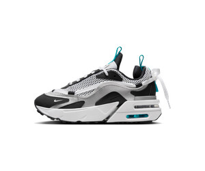 Nike air max fury damen outlet