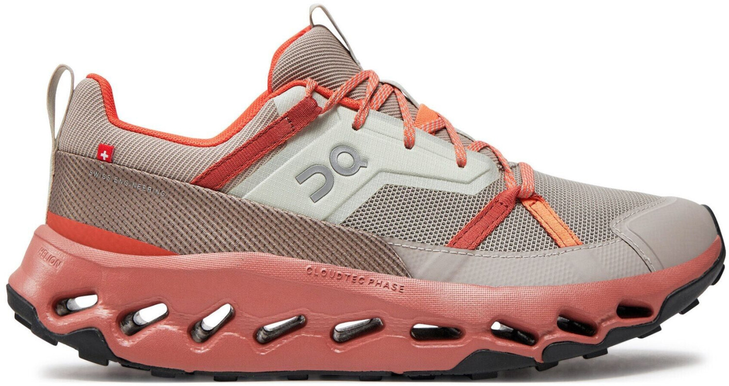On Cloudhorizon 3ME10032304 beige ab 131,00 € | Preisvergleich bei 