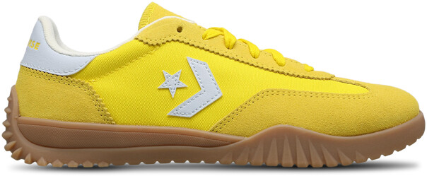 Converse dark yellow store