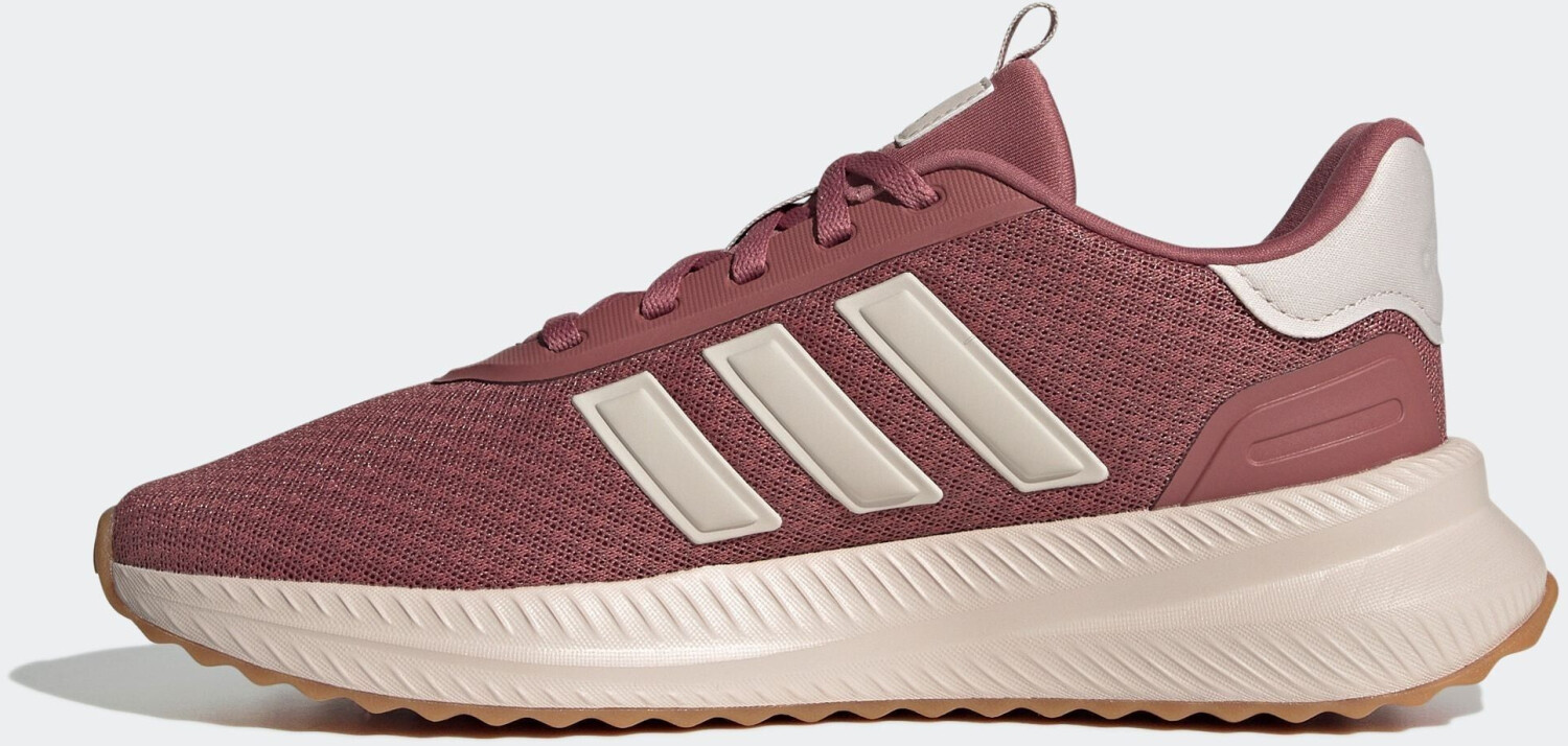 Adidas Sneakers X Plrpath IE8881 pink