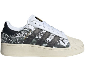 Scarpe adidas star wars sale