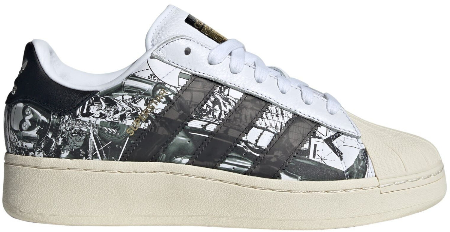 Adidas original star wars shoes cheap