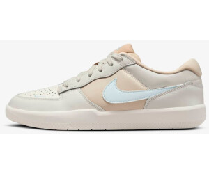 Nike SB Force 58 Premium light bone sanddrift hemp glacier blue ab 56 00 Preisvergleich bei idealo