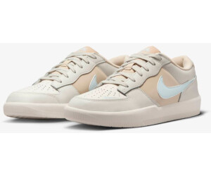 Sb light bone 2025