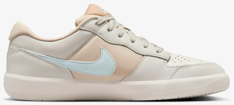 Sb light bone outlet