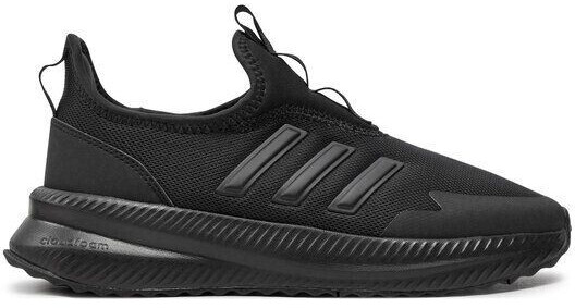 Adidas Sneakers X Plrpulse IE8476 schwarz ab 42 99 Preisvergleich bei idealo